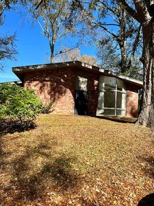 1026 Birchwood Dr, Jackson, MS, 39206
