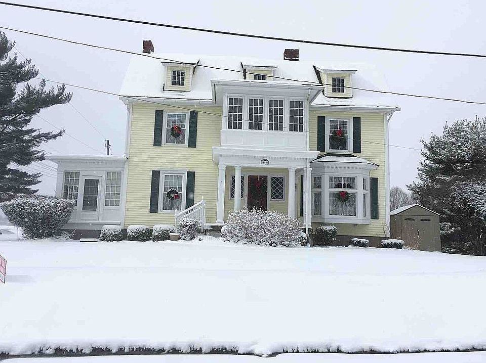 1st image of 100 N Bridge St