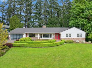 2585 Dellwood Dr, Lake Oswego, OR 97034