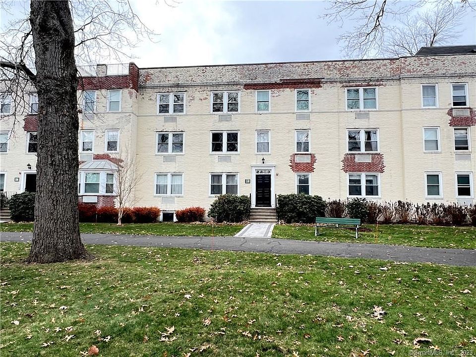 Woodside Green 118 Summer St Stamford, CT Zillow