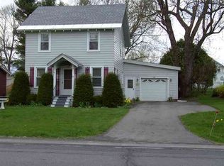 189 E State Street Ext, Gloversville, NY 12078