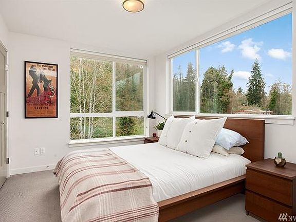 Master bedroom (occupied by me)