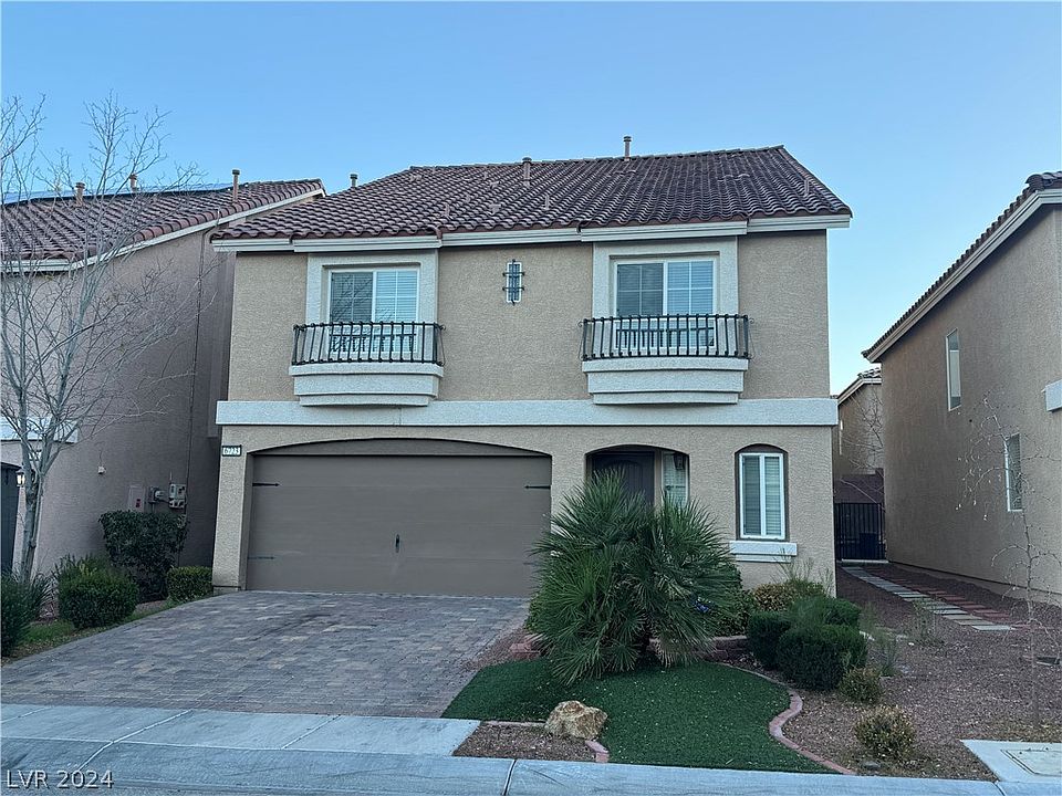 1st image of 6723 Cavatina Ave
