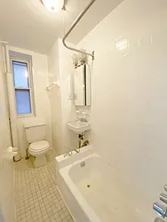 Rented by Waverly Realty Associates