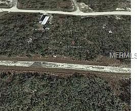 1st image of 448 Blackbird Ave