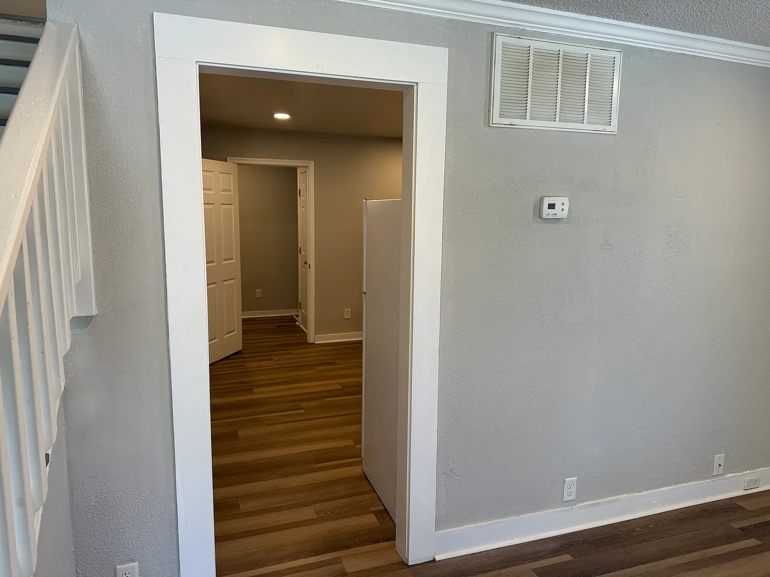 2 bed, 1200 sqft, $1,650 — Photo 3