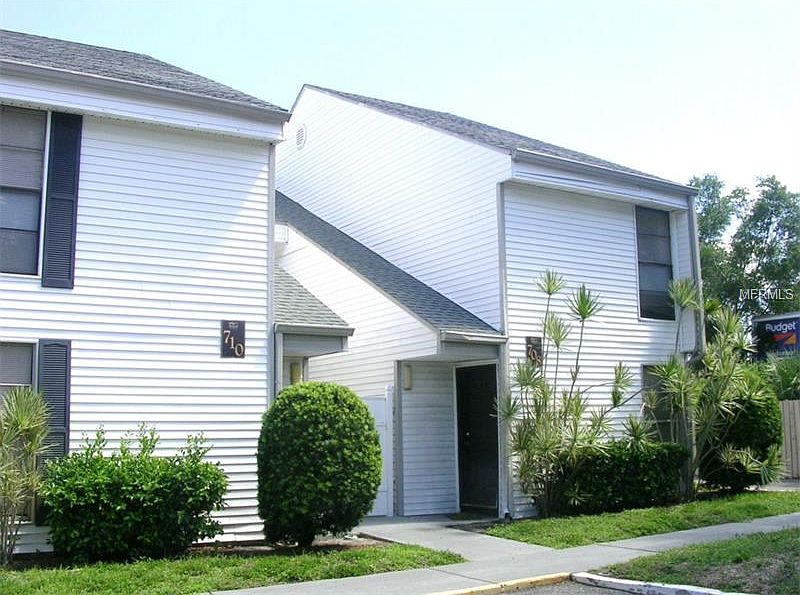 1st image of 708 Haven Pl