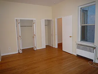 Rented by Alexander Hidalgo, Inc.