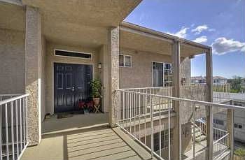 1st image of 521 Arbor Dr Unit 303