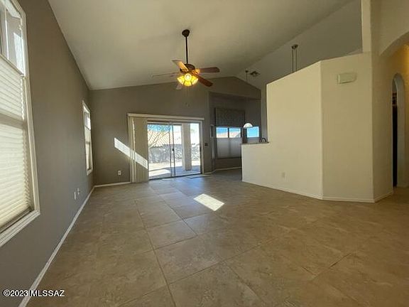 3rd image of 12141 N Jarren Canyon Way
