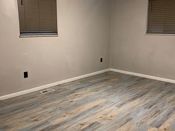 5th image of 3114 Benchwood Dr