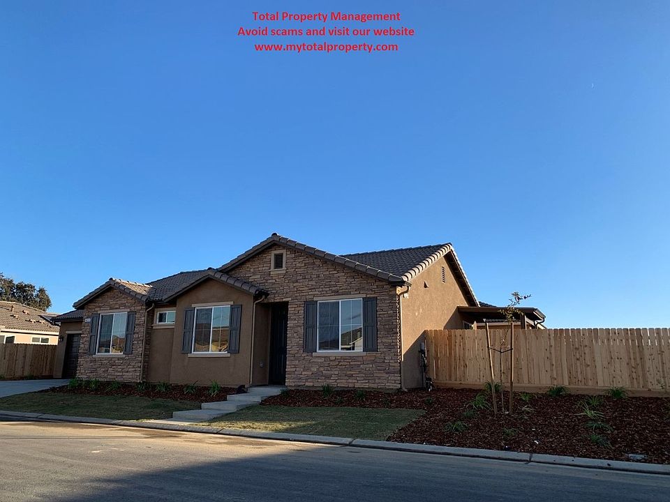 1st image of 4613 W Flagstaff Ave