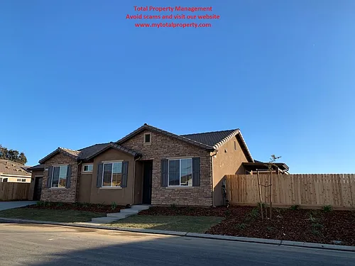 4613 W Flagstaff Ave Photo 1