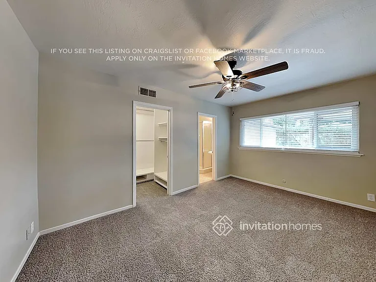 7594 Mount Vernon St — Photo 11