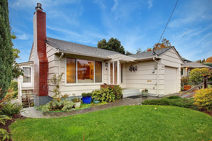 1st image of 7023 40th Ave NE