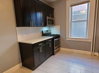 6700 Park Ave #15E, West New York, NJ 07093