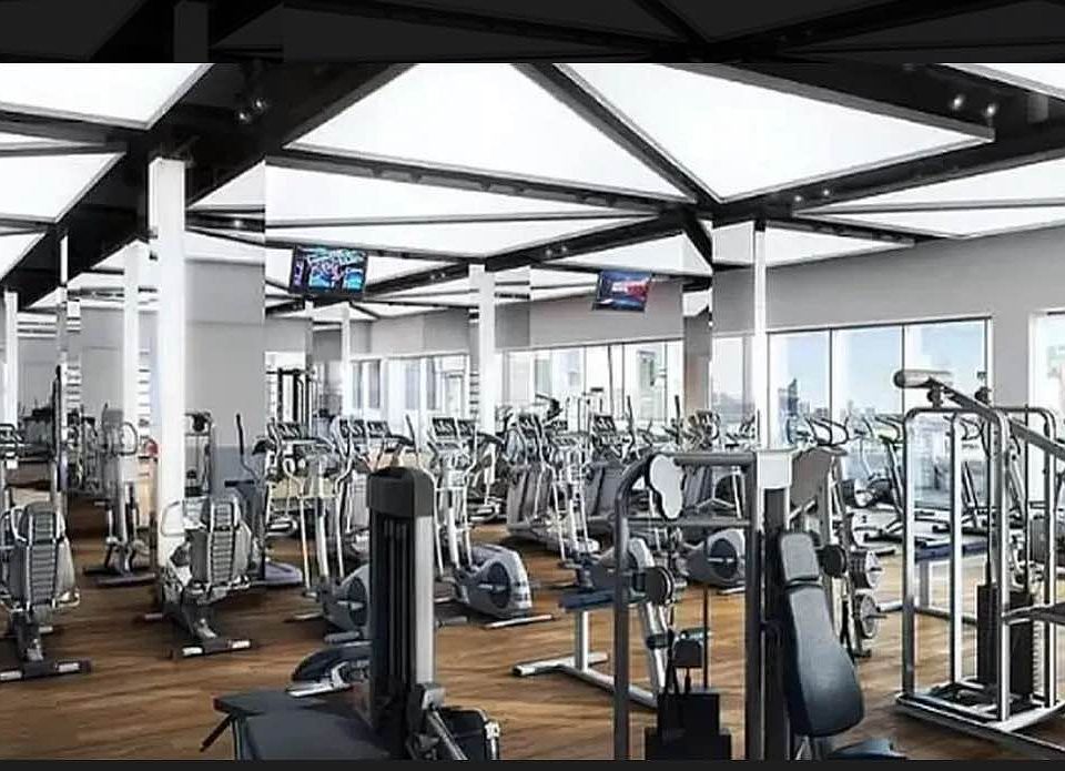 1st image of 53 Park Pl APT 6B