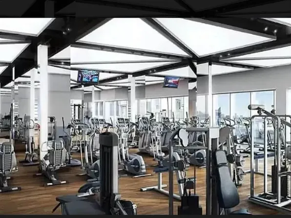 53 Park Place image 6 of 7