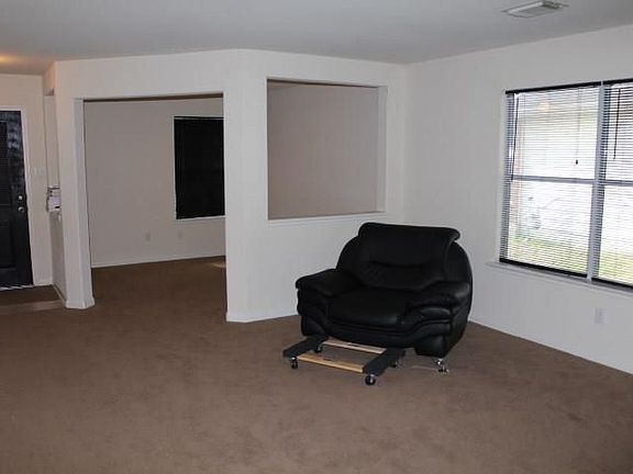 4th image of 21339 Claretfield Ct