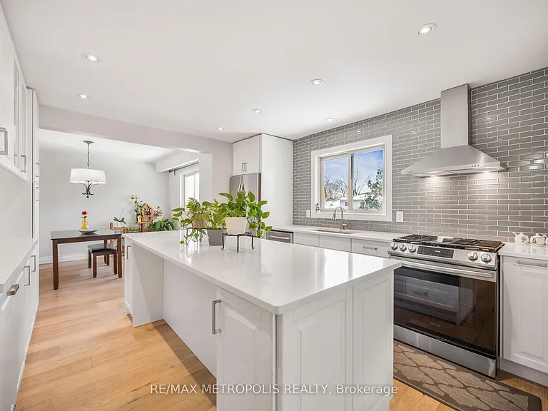 57 Calder Cres #MAIN — Photo 4