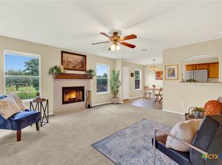 2047 Lisa Ln, San Marcos, TX 78666