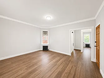22-16 38th Street, #2