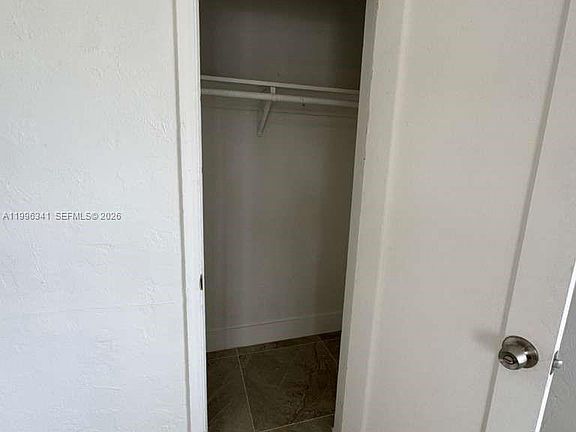 3rd image of 8315 NE Miami Ct