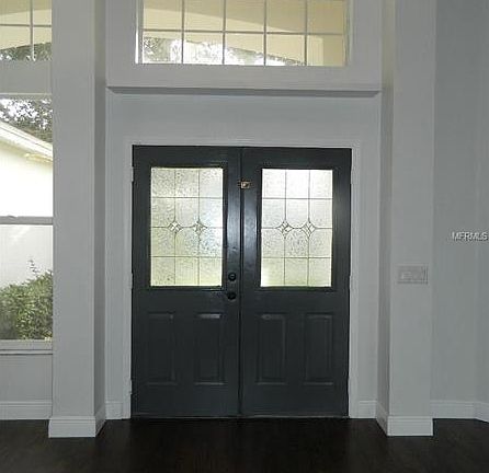 3rd image of 13225 Meergate Cir