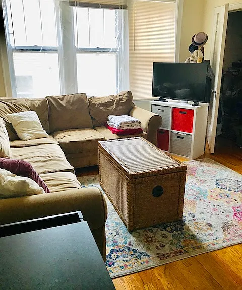 3917 N Southport Ave #2W — Photo 4