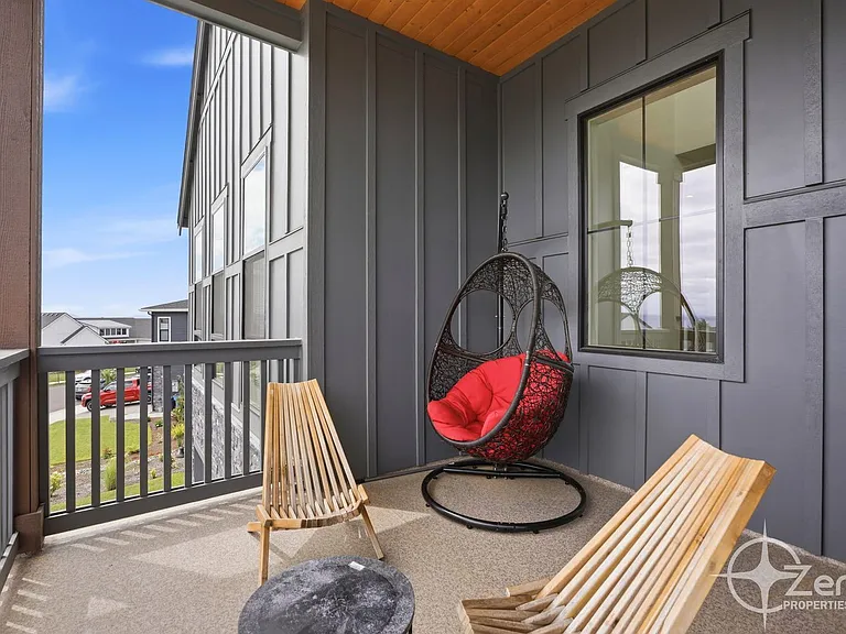 382 W Fir Loop — Photo 21