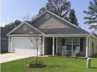 122 Destin St, Summerville, SC 29483