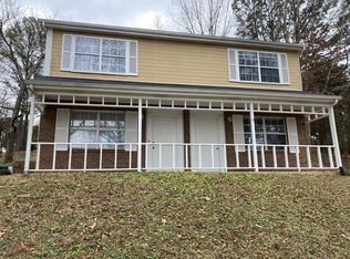 7006 Moreview Rd, Chattanooga, TN 37412