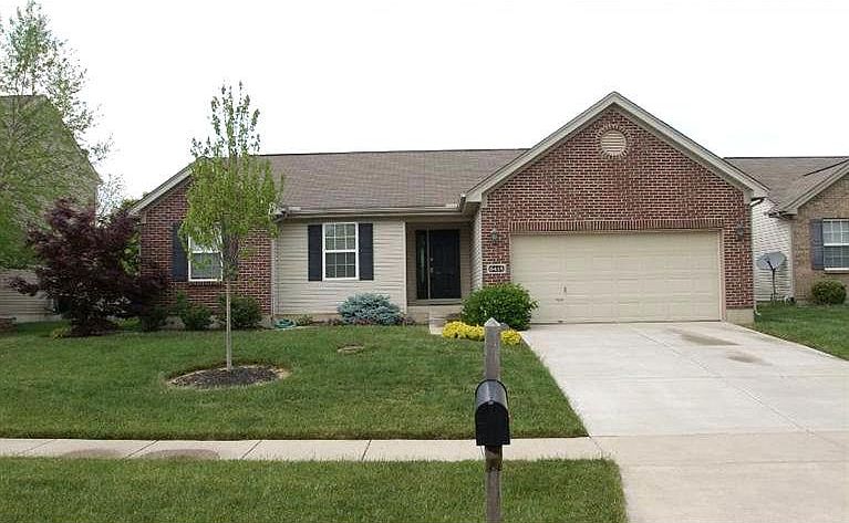 1st image of 5412 Sunrise View Cir