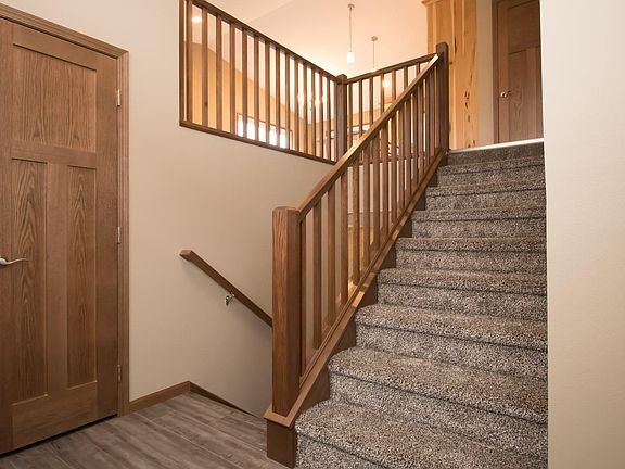 2nd image of 8315 Talon Cir NW