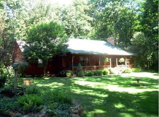 12955 Weaver Rd, Marysville, OH 43040