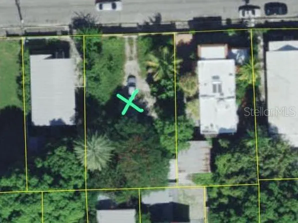 Avenue Roosevelt, Ponce, PR 00717