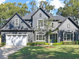 1651 Shawnee Trl, Maitland, FL 32751