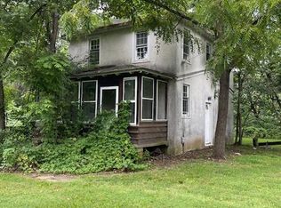 323 E Street Rd, Kennett Square, PA 19348