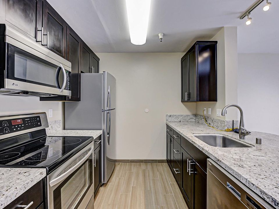 1st image of 6400 Christie Ave APT 3211