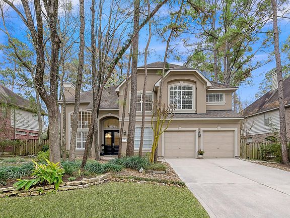 2nd image of 58 Candle Pine Pl