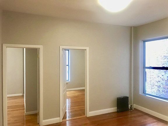 2nd image of 601 W 172nd St APT 4F