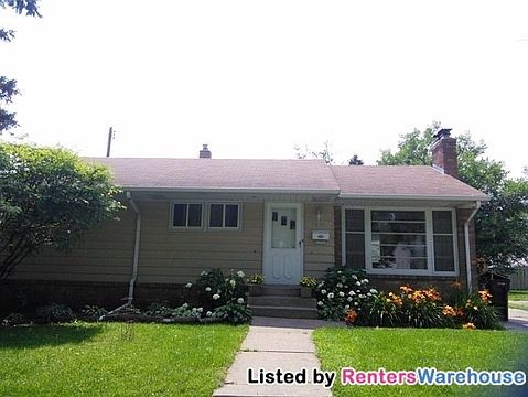 1st image of 1271 Saint Paul Ave