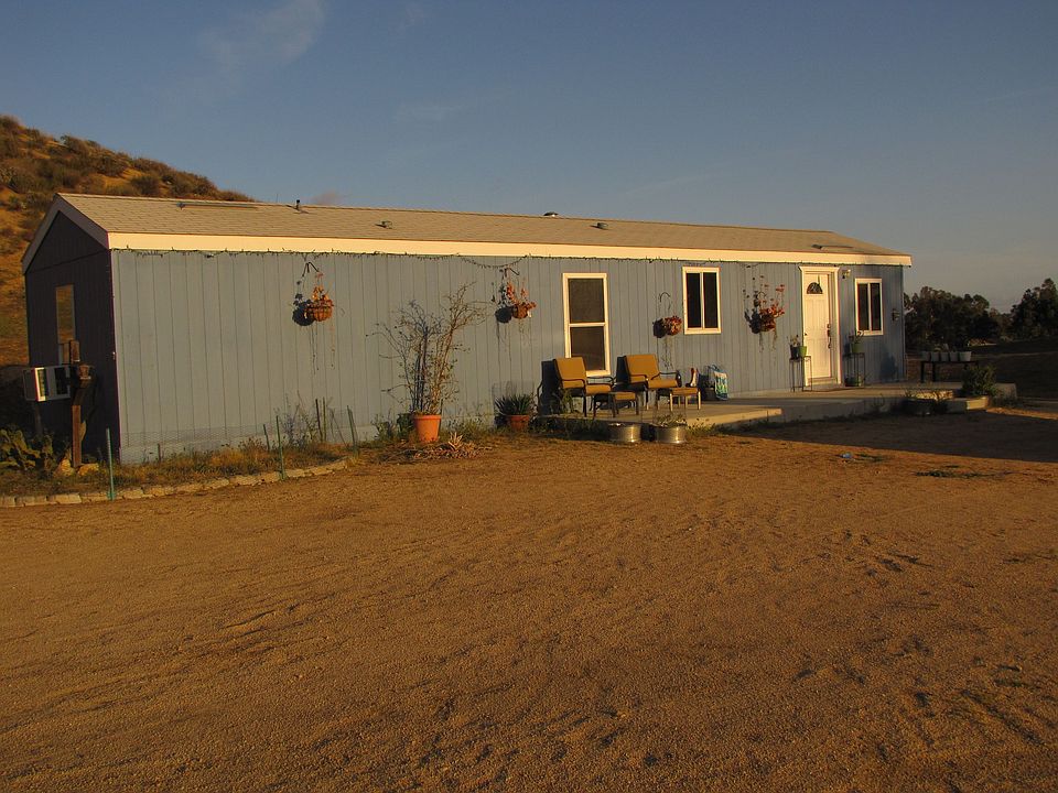 1st image of 32885 Olive St