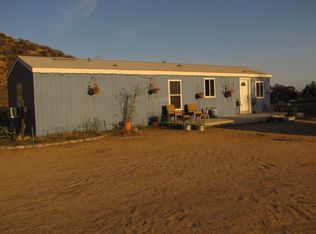 32885 Olive St, Wildomar, CA 92595