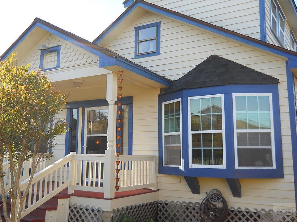 1st image of 3522 Avenue S