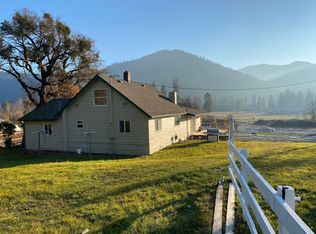 4280 Foothill Blvd, Grants Pass, OR 97526