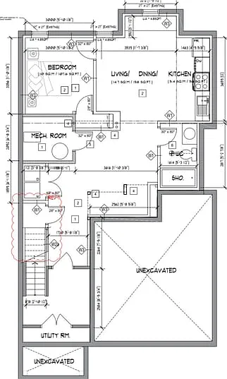 Building Photo 3