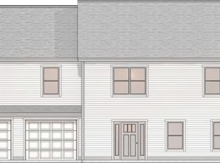 15 Casey Ln, Kennebunk, ME 04043