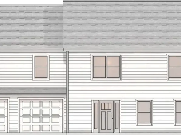 15 Casey Lane, Kennebunk, ME 04043