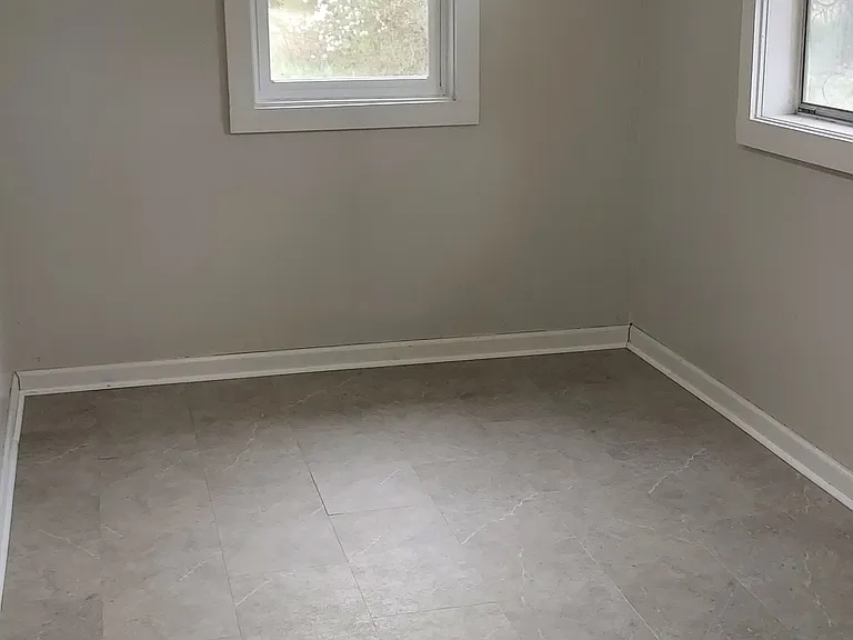 4333 Stevens Rd — Photo 19